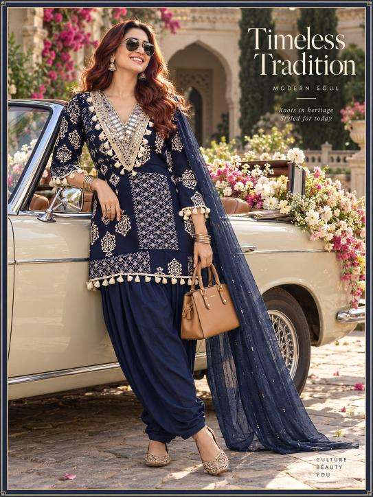 90s fashion  Wholesale market for kurtis in Vadodara