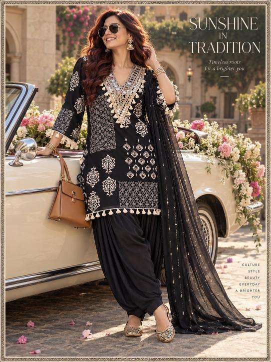 90s fashion Wholesale salwar kameez suppliers