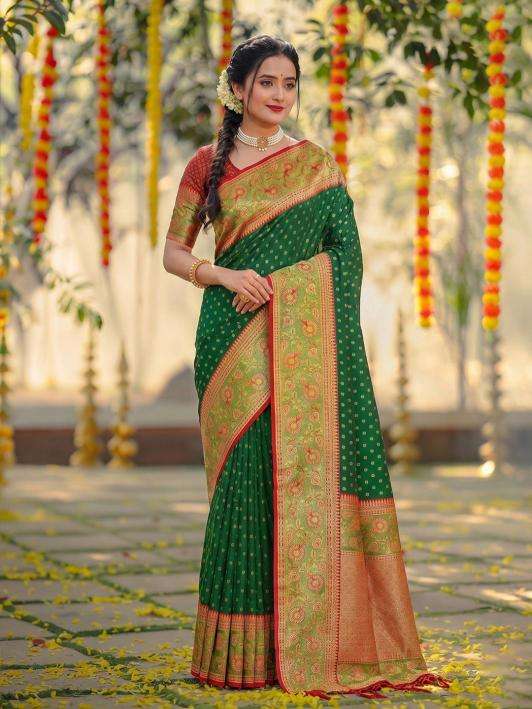 AFREEN VOl 2 Wholesale clothing market in Bhavnagar