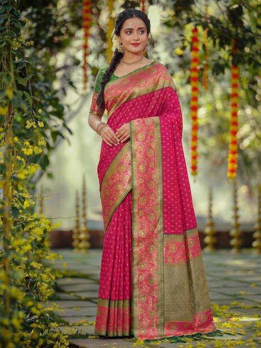 AFREEN VOl 2 Wholesale clothing market in Bhavnagar