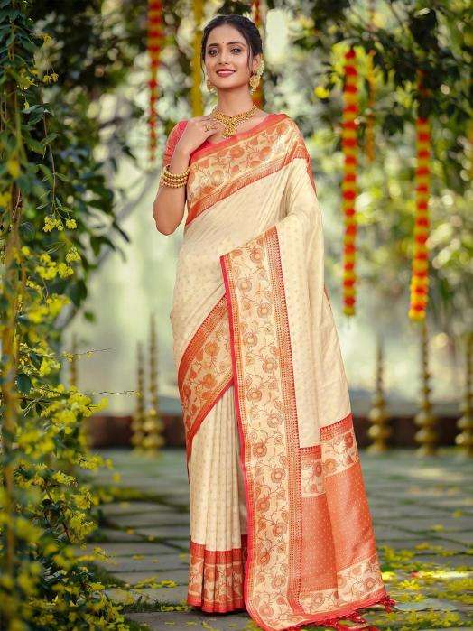 AFREEN VOl 2 Wholesale clothing market in Bhavnagar
