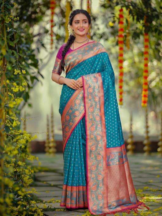 AFREEN VOl 2 Wholesale clothing market in Bhavnagar