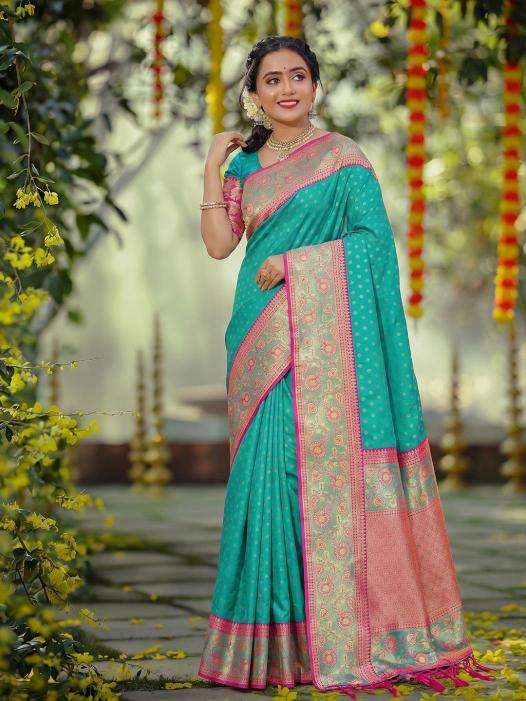 AFREEN VOl 2 Wholesale clothing market in Bhavnagar