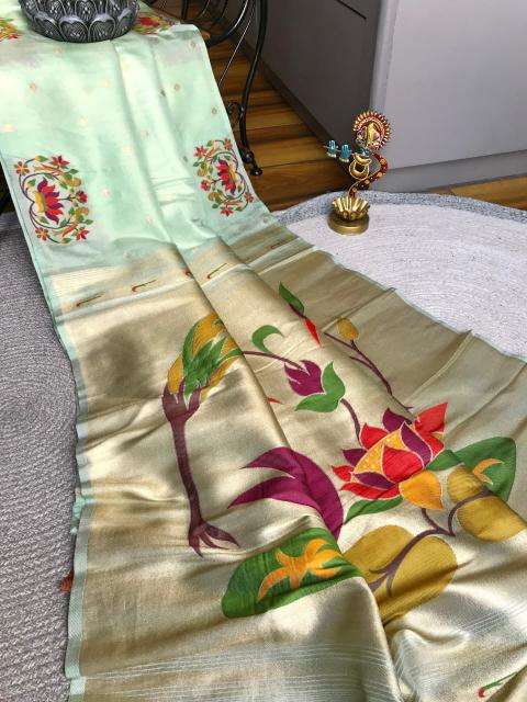 Akshara Best saree shops in Narmada