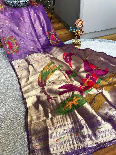 Akshara Best saree shops in Narmada
