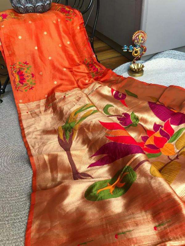 Akshara Best saree shops in Narmada