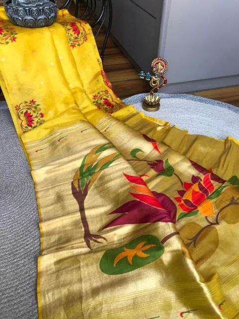 Akshara Best saree shops in Narmada
