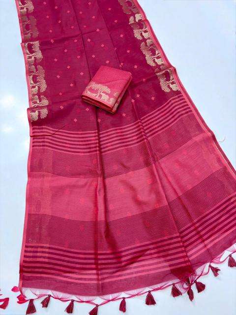 Akshara khadi Wholesale saree suppliers in Narmada