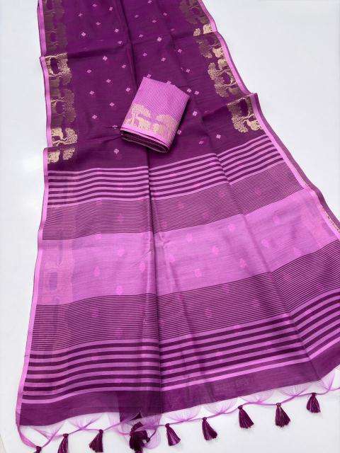 Akshara khadi Wholesale saree suppliers in Narmada