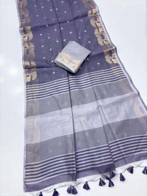 Akshara khadi Wholesale saree suppliers in Narmada