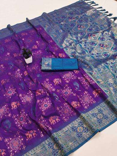 Anupama Best wholesale saree suppliers in Porbandar