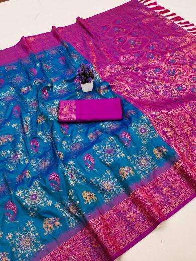 Anupama Best wholesale saree suppliers in Porbandar