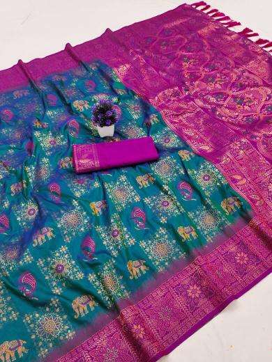 Anupama Best wholesale saree suppliers in Porbandar