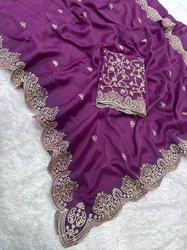 Astitva ri Banaskantha saree manufacturers