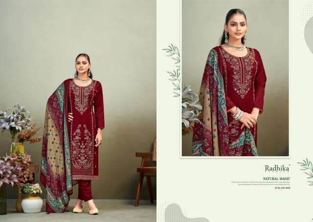 Azara zaira  Wholesale clothing market in Anand