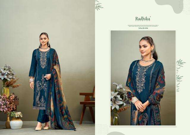 Azara zaira  Wholesale clothing market in Anand