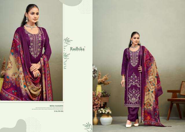 Azara zaira  Wholesale clothing market in Anand