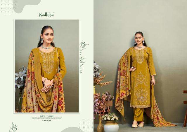 Azara zaira  Wholesale clothing market in Anand