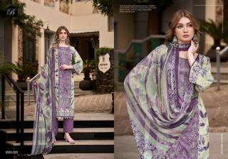 Belliza feroza ashirwad  Wholesale clothing market in Navsari