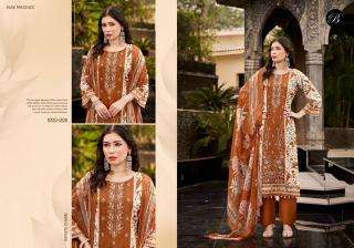 Belliza feroza ashirwad  Wholesale clothing market in Navsari