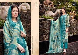 Belliza feroza ashirwad  Wholesale clothing market in Navsari