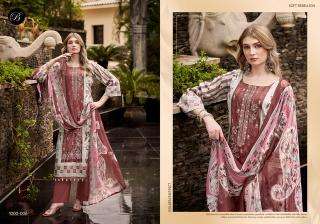 Belliza feroza ashirwad  Wholesale clothing market in Navsari