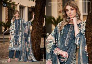 Belliza feroza ashirwad  Wholesale clothing market in Navsari