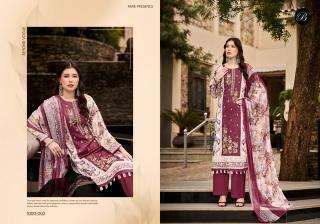 Belliza feroza ashirwad  Wholesale clothing market in Navsari