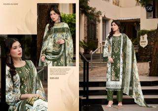 Belliza feroza ashirwad  Wholesale clothing market in Navsari