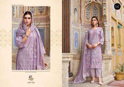 Belliza khwaish Rajkot textile market