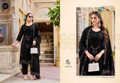 Belliza khwaish Rajkot textile market