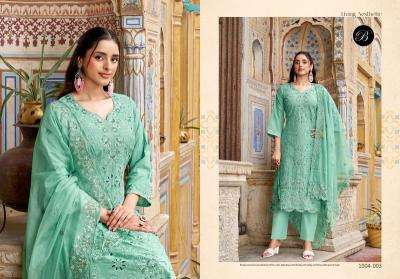 Belliza khwaish Rajkot textile market