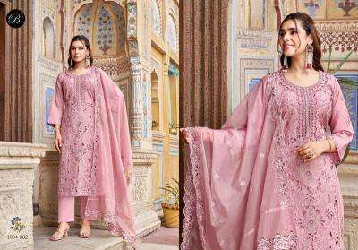 Belliza khwaish Rajkot textile market