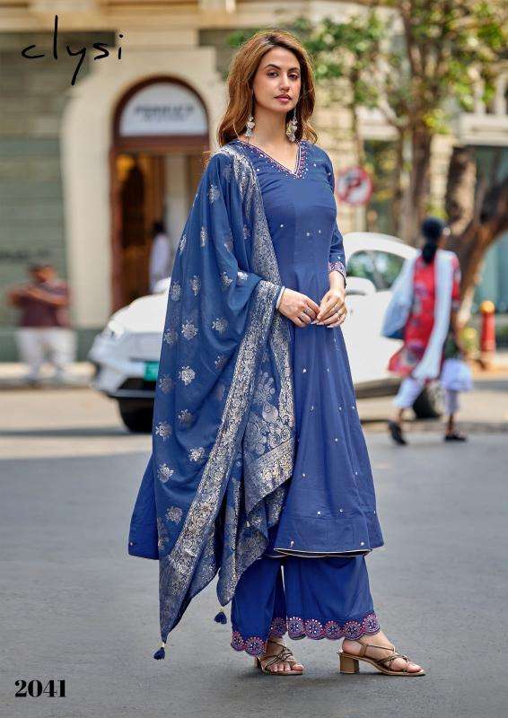 Clysi zafira Wholesale clothing market in Bhavnagar