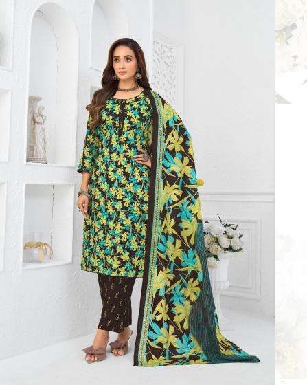 Darmi vaani vol 2  Wholesale dress supplies