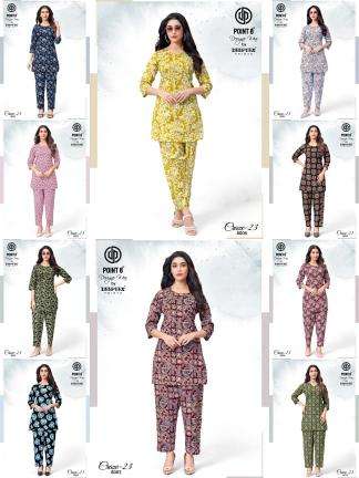 Deeptex craze vol-8  Ethnic wholesale kurtis in Aravalli