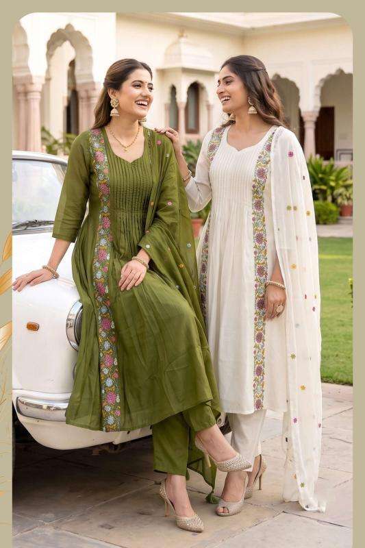 Desi kudi blossom Kurti wholesale market in Gujarat
