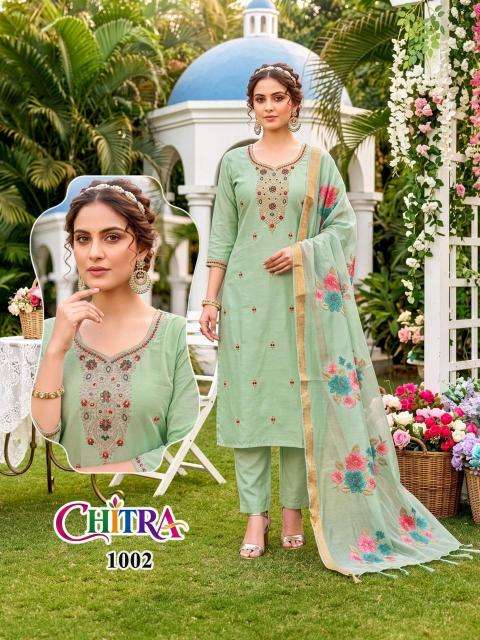 Desi kudi chitra Wholesale kurti dealers Ahmedabad