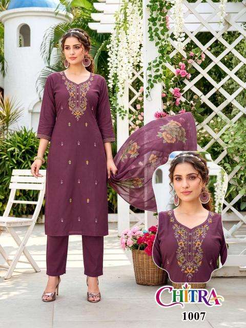 Desi kudi chitra Wholesale kurti dealers Ahmedabad