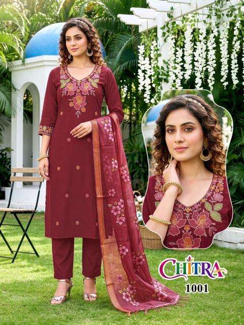 Desi kudi chitra Wholesale kurti dealers Ahmedabad