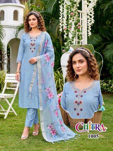 Desi kudi chitra Wholesale kurti dealers Ahmedabad