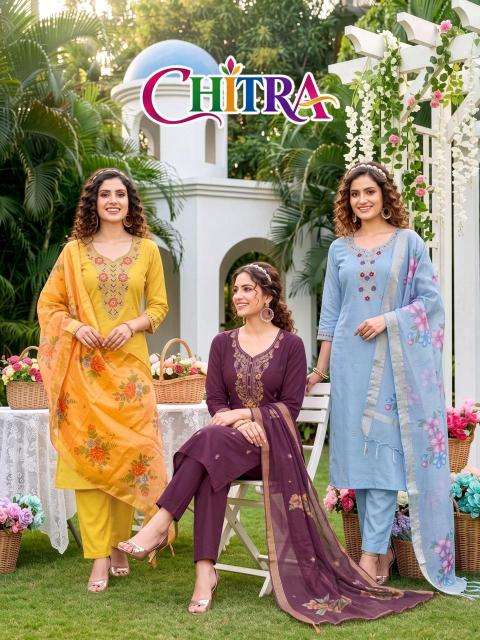 Desi kudi chitra Wholesale kurti dealers Ahmedabad