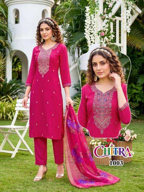Desi kudi chitra Wholesale kurti dealers Ahmedabad