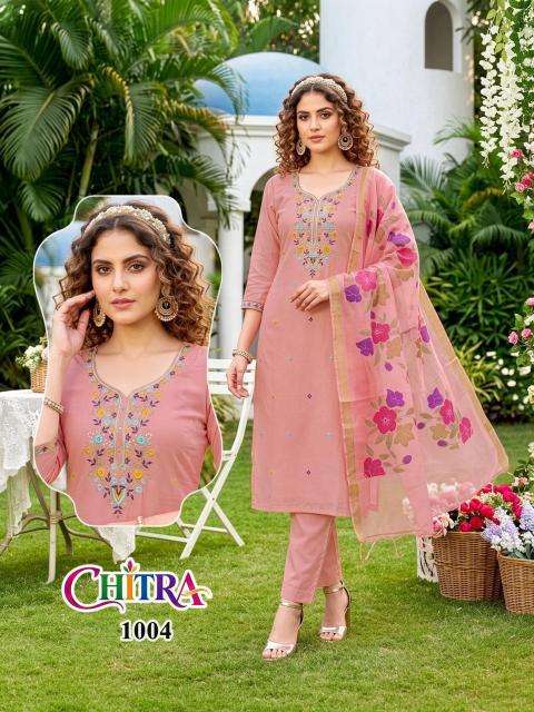 Desi kudi chitra Wholesale kurti dealers Ahmedabad