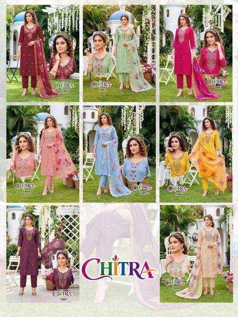 Desi kudi chitra Wholesale kurti dealers Ahmedabad