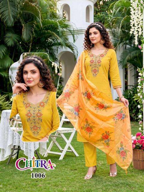 Desi kudi chitra Wholesale kurti dealers Ahmedabad