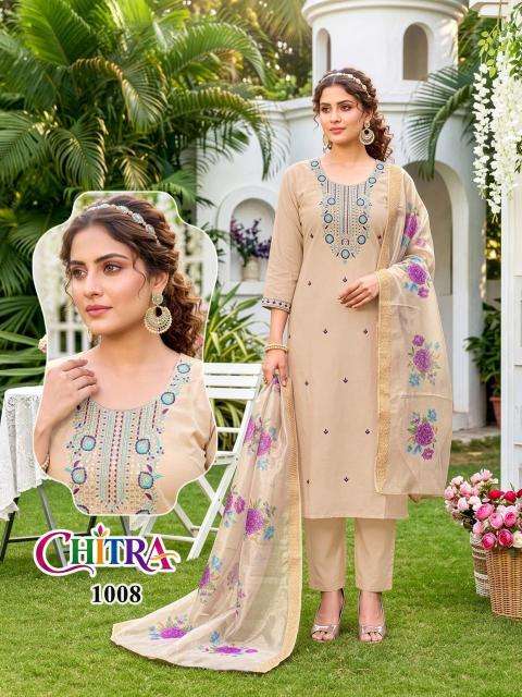 Desi kudi chitra Wholesale kurti dealers Ahmedabad