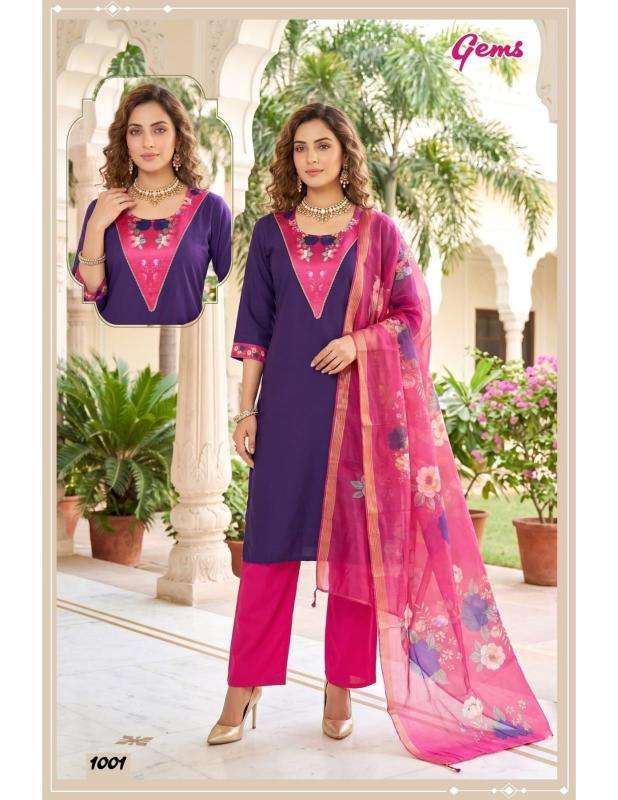 Desi kudi gems  Wholesale kurti suppliers in Aravalli