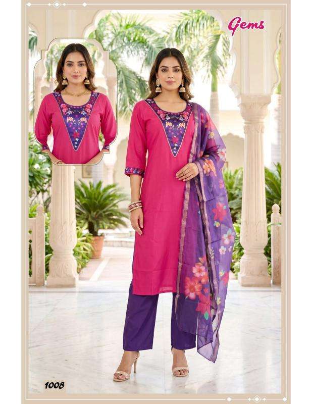 Desi kudi gems  Wholesale kurti suppliers in Aravalli
