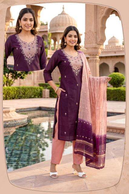 Desi kudi gulzaar Kurti wholesale market in India